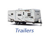 Travel Trailer Listings