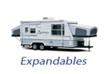 Expandable Trailer Listings