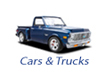 Car & Truck Listings