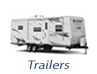 Travel Trailer Listings