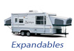 Expandable Trailer Listings