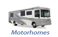 Motor Homes Listings